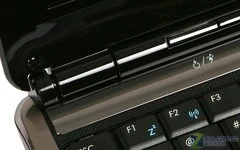 五小时续航 华硕12英寸笔记本N20评测 