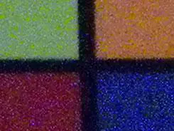 触摸操作新感受时尚尼康S230详细评测(4)