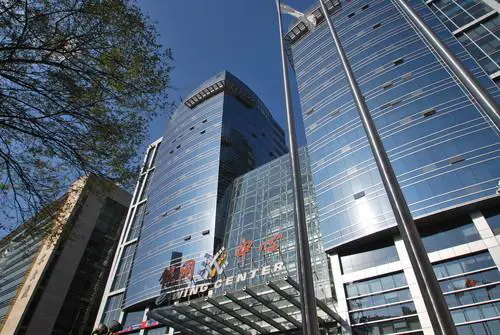 超广角镜头腾龙SP10-24/3.5-4.5评测(10)