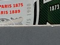 全画幅单反索尼佳能尼康噪点对比评测