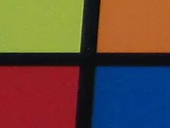 金属卡片超高像素佳能IXUS980IS评测(6)