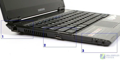 续航10小时 三星超轻薄本X360详细评测 续航10小时 三星超轻薄本X360详细评测