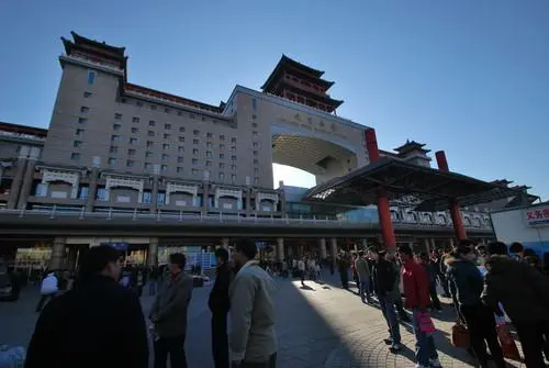 超广角镜头腾龙SP10-24/3.5-4.5评测(16)