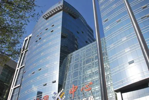 超广角镜头腾龙SP10-24/3.5-4.5评测(12)