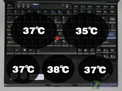 超值尾货更诱人 6990元高配版X61评测 