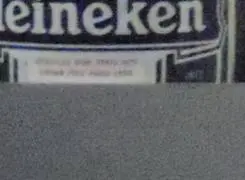 不一样的潮流风尚三星蓝调NV9详细评测(6)