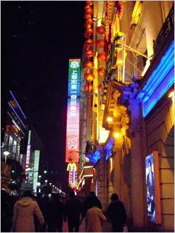 散发高级DC的魅力小巧宾得A36评测(10)