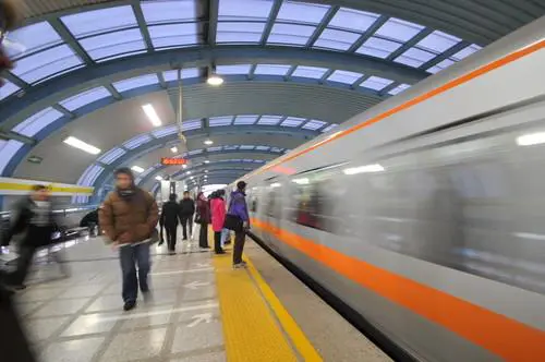 超广角镜头腾龙SP10-24/3.5-4.5评测(17)