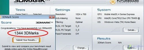 让所有MM失魂 13吋野玫红东芝M833评测 