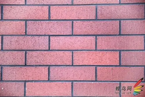 赤壁之战适马24-70佳能24-70对比评测(8)