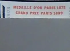不一样的潮流风尚三星蓝调NV9详细评测(6)