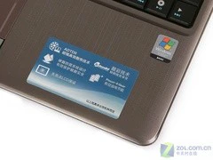 五小时续航 华硕12英寸笔记本N20评测 