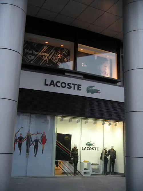 都市先锋六色系尼康COOLPIXS60评测(4)