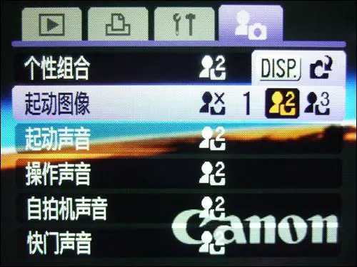 金属卡片超高像素佳能IXUS980IS评测(5)