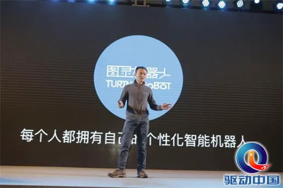 d8cb8a14fd0517aa4c7806