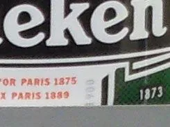 超广角高清 10倍光变三星WB550评测