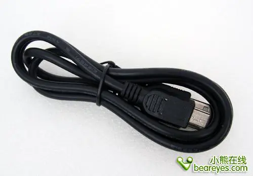 FM无线发射触控式操作昂达VX777LE评测(8)