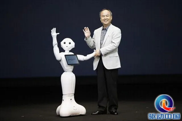 Cg-4WlWBDeaIKJiRAAG82ObgPXkAAFgygHjYMAAAbzw426