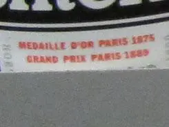 金属卡片超高像素佳能IXUS980IS评测(6)