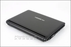 秒杀一切小本史上最便宜上网本Q130B评测(2)