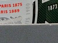 全画幅单反索尼佳能尼康噪点对比评测