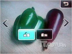 功能全面高性价比通用旗舰E1050TW评测(4)