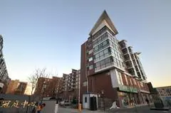 超广角镜头腾龙SP10-24/3.5-4.5评测(13)