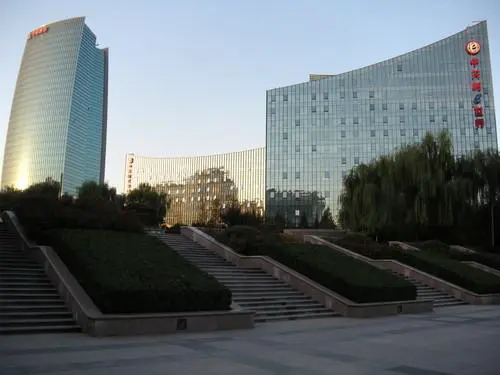 都市先锋六色系尼康COOLPIXS60评测(3)