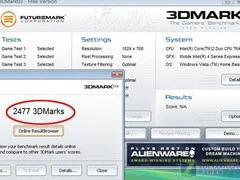让所有MM失魂 13吋野玫红东芝M833评测 