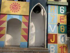 不一样的潮流风尚三星蓝调NV9详细评测(4)