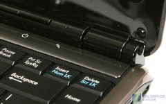 五小时续航 华硕12英寸笔记本N20评测 