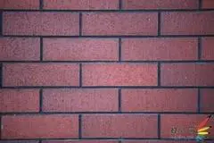 赤壁之战适马24-70佳能24-70对比评测(9)