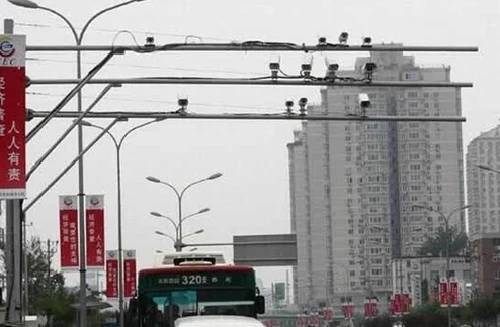 测速它全能！中恒MV990kit升级版详解