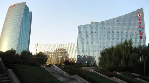 都市先锋六色系尼康COOLPIXS60评测(3)