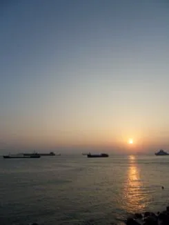 超广角高清 10倍光变三星WB550评测