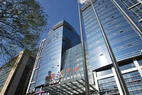 超广角镜头腾龙SP10-24/3.5-4.5评测(10)