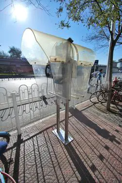 超广角镜头腾龙SP10-24/3.5-4.5评测(14)