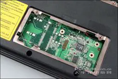 秒杀一切小本史上最便宜上网本Q130B评测(11)