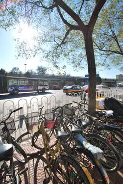 超广角镜头腾龙SP10-24/3.5-4.5评测(16)