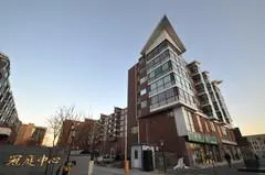 超广角镜头腾龙SP10-24/3.5-4.5评测(13)