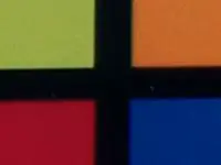 全画幅单反索尼佳能尼康噪点对比评测(2)