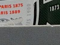 全画幅单反索尼佳能尼康噪点对比评测