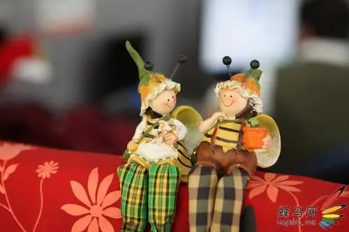 赤壁之战适马24-70佳能24-70对比评测(8)