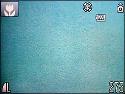 迷人金属卡片相机佳能IXUS95IS评测(4)