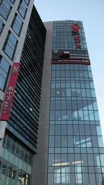 都市先锋六色系尼康COOLPIXS60评测(4)