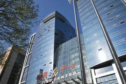 超广角镜头腾龙SP10-24/3.5-4.5评测(11)