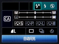 外续传承-内蕴革新 佳能50D详测报告