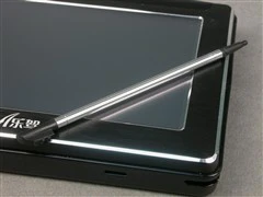 流动预警一体机！乐驾Q5+流动版评测