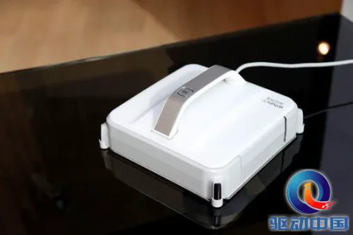 E6AEBB160002AE49E011B31D3F802351