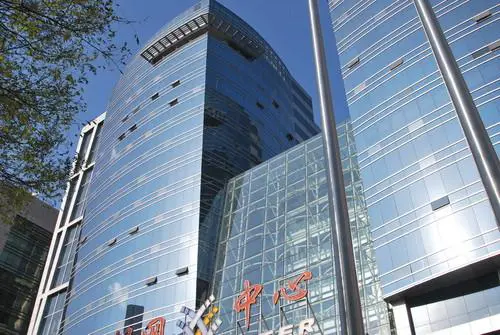 超广角镜头腾龙SP10-24/3.5-4.5评测(12)